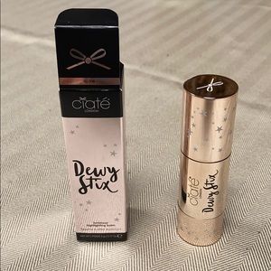 Ciate Dewy Stix